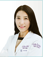 Dr. Cho Hyun Hee